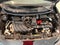 2023 Nissan March 1.6 Advance At