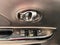 2023 Nissan March 1.6 Advance At