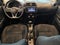 2023 Nissan March 1.6 Advance At