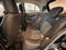 2023 Nissan March 1.6 Advance At
