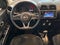 2023 Nissan March 1.6 Advance At