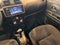 2023 Nissan March 1.6 Advance At