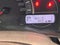 2023 Nissan March 1.6 Advance At
