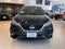 2023 Nissan March 1.6 Advance At