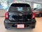 2023 Nissan March 1.6 Advance At