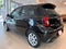 2023 Nissan March 1.6 Advance At