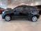 2023 Nissan March 1.6 Advance At