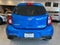 2023 Nissan March 1.6 Sense At