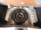 2024 Nissan March 1.6 Advance Mt