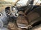 2024 Nissan March 1.6 Advance Mt