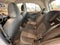 2024 Nissan March 1.6 Advance Mt