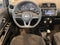 2024 Nissan March 1.6 Advance Mt