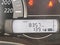 2024 Nissan March 1.6 Advance Mt