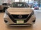 2024 Nissan March 1.6 Advance Mt