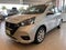 2024 Nissan March 1.6 Advance Mt