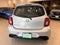 2024 Nissan March 1.6 Advance Mt