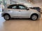 2024 Nissan March 1.6 Advance Mt