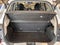 2024 Nissan March 1.6 Advance Mt