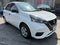 2024 Nissan March 1.6 Sense Mt