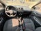 2024 Nissan March 1.6 Sense Mt