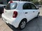 2024 Nissan March 1.6 Sense Mt