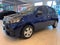 2025 Nissan March 1.6 Sense Mt
