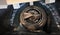 2025 Nissan March 1.6 Sense Mt