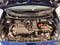 2025 Nissan March 1.6 Sense Mt