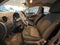 2025 Nissan March 1.6 Sense Mt