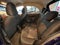 2025 Nissan March 1.6 Sense Mt