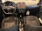 2025 Nissan March 1.6 Sense Mt