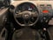 2025 Nissan March 1.6 Sense Mt