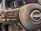 2025 Nissan March 1.6 Sense Mt