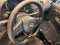 2025 Nissan March 1.6 Sense Mt