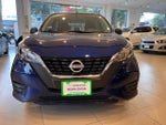 2025 Nissan March 1.6 Sense Mt
