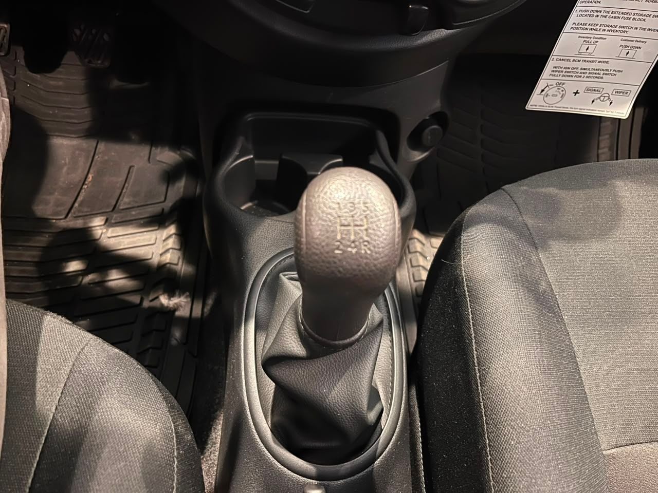 2025 Nissan March 1.6 Sense Mt