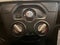2025 Nissan March 1.6 Sense Mt