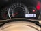 2025 Nissan March 1.6 Sense Mt