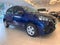 2025 Nissan March 1.6 Sense Mt