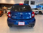 2025 Nissan March 1.6 Sense Mt