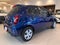 2025 Nissan March 1.6 Sense Mt