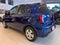 2025 Nissan March 1.6 Sense Mt