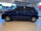 2025 Nissan March 1.6 Sense Mt