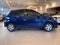 2025 Nissan March 1.6 Sense Mt