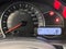 2024 Nissan March 1.6 Sense At