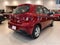 2024 Nissan March 1.6 Sense At