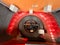 2022 Nissan March 1.6 Advance At