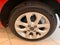 2022 Nissan March 1.6 Advance At