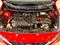 2022 Nissan March 1.6 Advance At