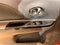 2022 Nissan March 1.6 Advance At